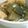 Ｃｈｉｌｄ's cooksnap of when they made 茄子と大根のカレーそぼろあんかけ.