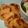 日向葵（Ｃ）'s cooksnap of when they made エビのふんわりハンバーグ☆高野豆腐入り♡.