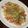 ヌーシ's cooksnap of when they made コロコロ☆じゃがウィンナーのコンソメ炒め.
