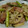 なっちょーる's cooksnap of when they made れんこんとエリンギのバター醤油炒め.