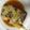 yuzu84's cooksnap of when they made 小料理屋やん！すぐできる、カレイの煮付け.