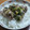 優惟☆'s cooksnap of when they made 簡単！さっぱり★レモン塩だれの豚丼.