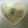0さちこ0's cooksnap of when they made 白菜ときのこのクリーム煮～コーン風味～.