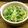 ちべターリー's cooksnap of when they made ほうれん草のチーズ焼き（バジルソース）.
