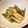 123ママ's cooksnap of when they made カジキとスナップエンドウのカレー炒め.