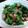 £マーミ£'s cooksnap of when they made ほうれん草とツナのごま和え.