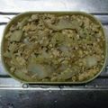 あかり109's cooksnap of when they made もやし/豆腐ちゃんぷるー☆ツナ缶でコク☆.