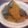 *つらら*'s cooksnap of when they made かぼちゃの煮物.