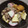 ＠げん's cooksnap of when they made かまぼこと豆腐と豚肉の炒め物.