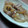 3yes's cooksnap of when they made ●◎●定番の豚肉生姜焼き●◎●.