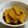 nasubeam's cooksnap of when they made かまぼこのにたが.