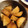 あゆみぽけっと's cooksnap of when they made ＊じゃがいもの煮っころがし＊.