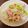 クックZTL54V☆'s cooksnap of when they made 白菜　人参　カニカマ　マヨサラダ.
