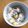 あややpiano's cooksnap of when they made さつまいもごはん.