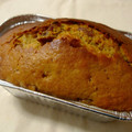 おらんでう～たん's cooksnap of when they made 干し柿と黒砂糖で　秋の和風ケーキ.