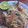 papico1010's cooksnap of when they made 和風パスタバター醤油味/すだちを絞って.