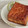 みみんご。's cooksnap of when they made 厚揚げの照り焼き☆.