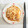 みみんご。's cooksnap of when they made 超早＆簡単♪もやしのカラシ和え.