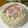 ★ゆみるく★'s cooksnap of when they made 懐かしいバタークリーム.
