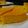 co20's cooksnap of when they made 濃厚パンプキンケーキ.
