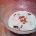 ★ひいらぎ★'s cooksnap of when they made ＊食べやすいプルーン＊.