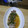 凛太郎1's cooksnap of when they made ◆ネギたっぷりの柚子胡椒タレ◆.