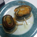 なみ平ｻﾝ's cooksnap of when they made ☆簡単☆　さんまの柚子胡椒ロール.