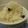 そらてんママ's cooksnap of when they made カレーに合う＊レーズンライス.