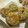 miyuki12's cooksnap of when they made 餃子の皮でかぼちゃのお焼き.