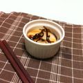 ＊とみこ＊'s cooksnap of when they made かぶ＆塩コンブで簡単浅漬け.