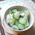 REI_MAM's cooksnap of when they made 韓ドラでたまに見かける☆コチュ飯♪.