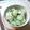 REI_MAM's cooksnap of when they made 韓ドラでたまに見かける☆コチュ飯♪.