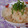 ピンクのたまご's cooksnap of when they made めんつゆで！桜エビと大根の炊き込みごはん.