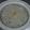 marilin36's cooksnap of when they made 豆乳ゴマプリン.