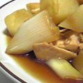 にままみ's cooksnap of when they made うめぇ酢鶏.