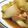 にままみ's cooksnap of when they made うめぇ酢鶏.