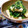usayome's cooksnap of when they made ほうれん草の胡麻和え+油揚げ.