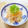えるえる２８６'s cooksnap of when they made 人参ともやしの明太子和え.