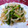 くみちょん's cooksnap of when they made 家計のお助け♪もやしとニラのナムル.