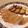 ロクシタンマニア's cooksnap of when they made さつま芋とリンゴのバターソテー.