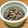 himadek's cooksnap of when they made 豆のウスターソース煮.