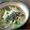 ぴーぽーバーバ's cooksnap of when they made 野菜たっぷり！香味黒ちゃんぽん。.