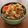 ふみ's cooksnap of when they made 吉野家の牛丼再現レシピ✨特盛が食べたい♡.