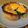 オガワリナ's cooksnap of when they made 簡単キッシュ.