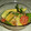 しーしー's cooksnap of when they made ✿きゅうり～中華風どれっしんぐ～✿.