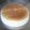 blue_hiace's cooksnap of when they made しゅわ～とろ～♡チーズスフレケーキ♪.