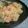 ☆★ひよこ★☆'s cooksnap of when they made チーズがとろける黄金ピラフ.