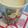 るびにゃん's cooksnap of when they made 白ココアであま〜い飲み物.