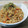 caramel-cookie's cooksnap of when they made 簡単！カレー炊き込みご飯.