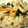 Asuka。's cooksnap of when they made きのこの炊き込みご飯.